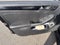 2016 Volkswagen Jetta 1.8T SEL