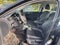 2016 Volkswagen Jetta 1.8T SEL
