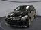 2016 Mercedes-Benz GLE 400 GLE 400