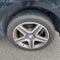 2016 Mercedes-Benz GLE 400 GLE 400