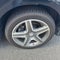2016 Mercedes-Benz GLE 400 GLE 400