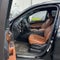 2016 Mercedes-Benz GLE 400 GLE 400