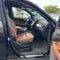 2016 Mercedes-Benz GLE 400 GLE 400