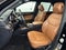 2016 Mercedes-Benz GLE 400 GLE 400