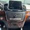 2016 Mercedes-Benz GLE 400 GLE 400