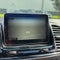 2016 Mercedes-Benz GLE 400 GLE 400