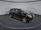 2016 Mercedes-Benz GLE 400 GLE 400