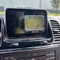 2016 Mercedes-Benz GLE 400 GLE 400