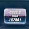 2016 Mercedes-Benz GLE 400 GLE 400