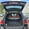 2016 Mercedes-Benz GLE 400 GLE 400