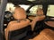 2016 Mercedes-Benz GLE 400 GLE 400