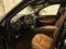 2016 Mercedes-Benz GLE 400 GLE 400