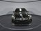 2016 Mercedes-Benz GLE 400 GLE 400