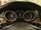 2016 Mercedes-Benz GLE 400 GLE 400