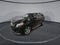 2016 Mercedes-Benz GLE 400 GLE 400