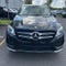 2016 Mercedes-Benz GLE 400 GLE 400