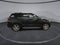 2016 Mercedes-Benz GLE 400 GLE 400