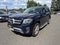 2017 Mercedes-Benz GLS 450 GLS 450
