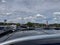 2017 Mercedes-Benz GLS 450 GLS 450