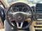 2017 Mercedes-Benz GLS 450 GLS 450