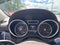 2017 Mercedes-Benz GLS 450 GLS 450