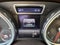 2017 Mercedes-Benz GLS 450 GLS 450