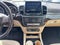 2017 Mercedes-Benz GLS 450 GLS 450