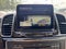 2017 Mercedes-Benz GLS 450 GLS 450