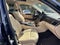 2017 Mercedes-Benz GLS 450 GLS 450