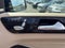 2017 Mercedes-Benz GLS 450 GLS 450