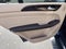 2017 Mercedes-Benz GLS 450 GLS 450