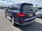 2017 Mercedes-Benz GLS 450 GLS 450
