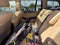 2017 Mercedes-Benz GLS 450 GLS 450