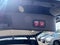 2017 Mercedes-Benz GLS 450 GLS 450