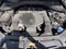2017 Mercedes-Benz GLS 450 GLS 450
