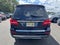 2017 Mercedes-Benz GLS 450 GLS 450