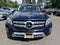 2017 Mercedes-Benz GLS 450 GLS 450