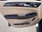 2017 Mercedes-Benz GLS 450 GLS 450