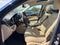 2017 Mercedes-Benz GLS 450 GLS 450