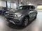2020 Mercedes-Benz GLE 350 GLE 350