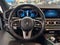 2020 Mercedes-Benz GLE 350 GLE 350