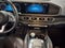 2020 Mercedes-Benz GLE 350 GLE 350