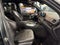 2020 Mercedes-Benz GLE 350 GLE 350