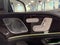 2020 Mercedes-Benz GLE 350 GLE 350