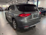 2020 Mercedes-Benz GLE 350 GLE 350