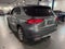 2020 Mercedes-Benz GLE 350 GLE 350