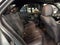 2020 Mercedes-Benz GLE 350 GLE 350