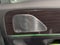 2020 Mercedes-Benz GLE 350 GLE 350