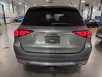 2020 Mercedes-Benz GLE 350 GLE 350