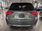 2020 Mercedes-Benz GLE 350 GLE 350
